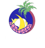 hidden paradise bali
